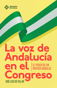 VOZ DE ANDALUCIA EN EL CONGRESO LA