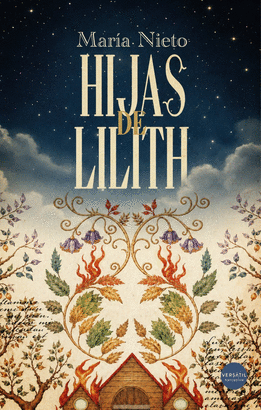 HIJAS DE LILITH