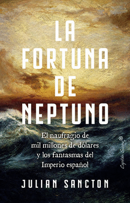 FORTUNA DE NEPTUNO LA
