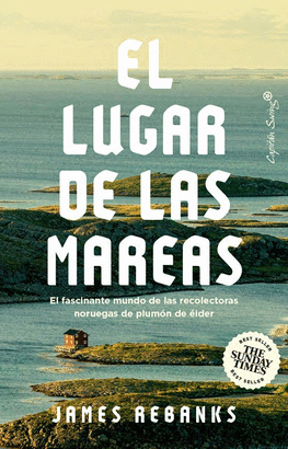 LUGAR DE LAS MAREAS EL