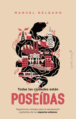 TODAS LAS CIUDADES ESTAN POSE¡DAS