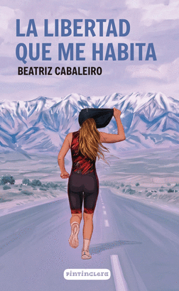 LIBERTAD QUE ME HABITA LA