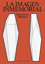 IMAGEN INMEMORIAL LA