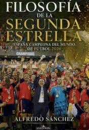 FILOSOFIA DE LA SEGUNDA ESTRELLA