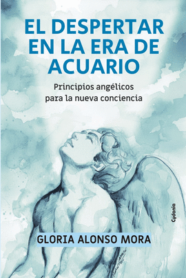 DESPERTAR EN LA ERA DE ACUARIO EL
