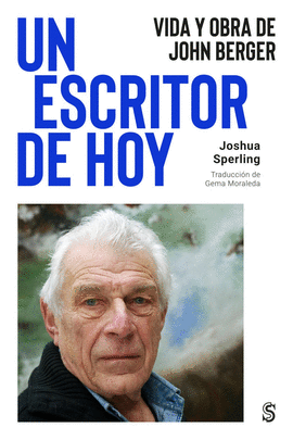 ESCRITOR DE HOY UN