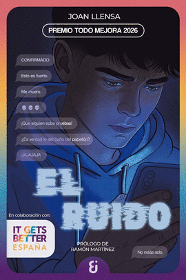 RUIDO EL