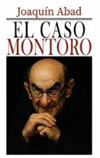 CASO MONTORO EL