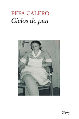 CIELOS DE PAN