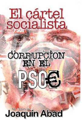CARTEL SOCIALISTA EL