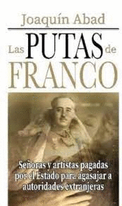 PUTAS DE FRANCO LAS