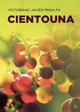 CIENTOUNA