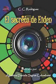 SECRETO DE EIDEN EL