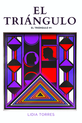 TRIANGULO EL