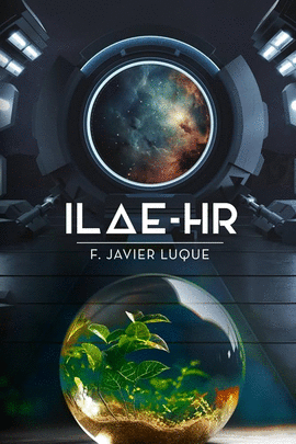 ILAE HR