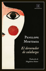 DEVORADOR DE CALABAZAS EL