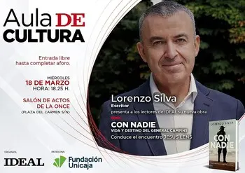 Evento externo-Presentación del libro 